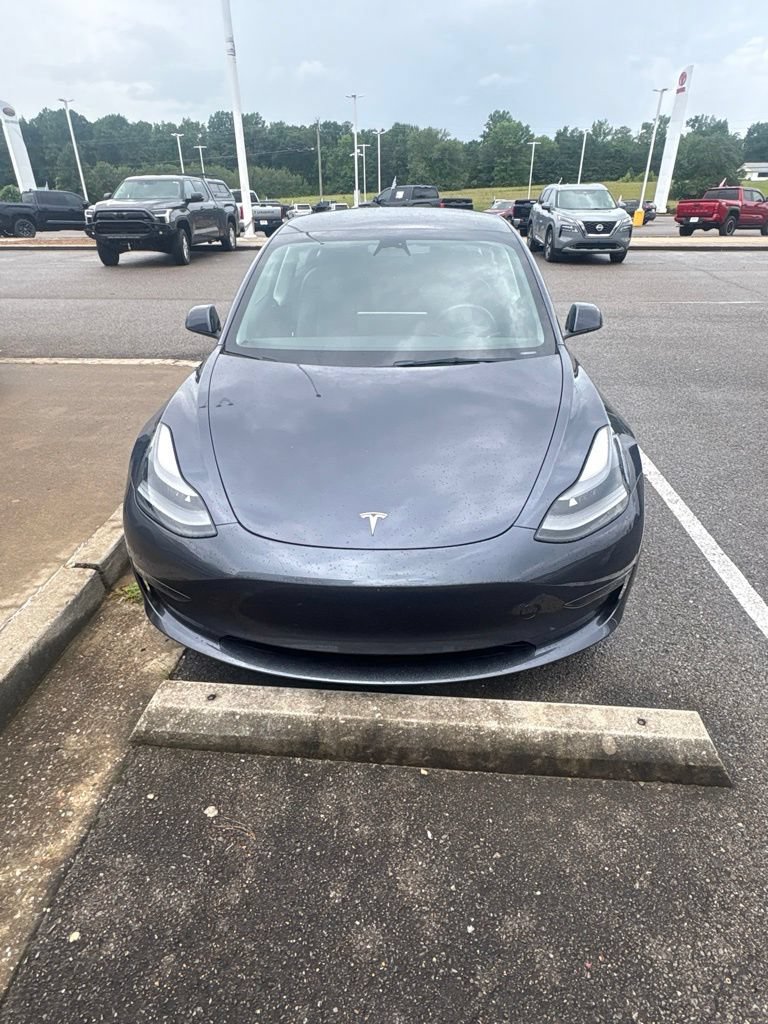 tesla model 3 2023 5YJ3E1EA5PF382723 image tesla model 3 2023 5YJ3E1EA5PF382723 image